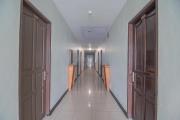 Top Tarakan