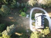 Top Saint-Martin-des-Champs