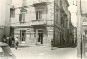 Top Vasto