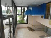 Top Dorval