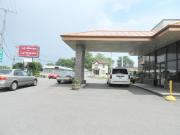 Top Dorval