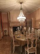 Top Saint-Martin-des-Champs