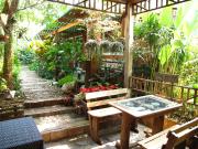 Top Kanchanaburi