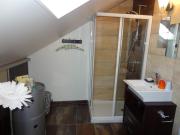 Top Isles-sur-Suippe