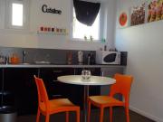 Top Isles-sur-Suippe