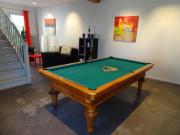 Top Isles-sur-Suippe