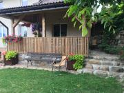 Top Wiżajny Top Wiżajny