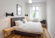 Centrally Located Island Apartment Centrally Located Island Apartment