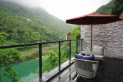 Top Ninghai