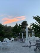 Top Vasto