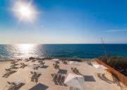 Top Calas de Mallorca