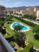 Top Hospitalet de lInfant