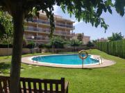 Top Hospitalet de lInfant
