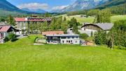 Alpenperle