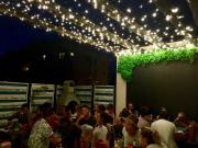 Falling Lakes Hostel