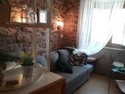 Top Almeida Top Almeida