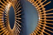 Top Granada