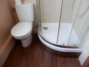 Top Barcelona Top Barcelona