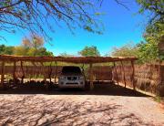 Top San Pedro de Atacama Top San Pedro de Atacama