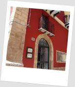 Top Sciacca Top Sciacca