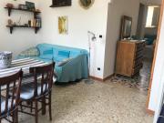 Top Casino di Falcone
