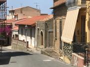 Top Casino di Falcone