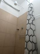 Top Ciudad Valles Top Ciudad Valles