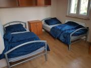 Top Gorzów Wielkopolski Top Gorzów Wielkopolski