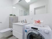 Top Kołobrzeg Top Kołobrzeg