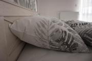 Apartament w Pucku u Joli