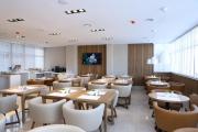 Agua del Corral Hotel & Spa
