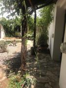 Top Sant Miquel de Balansat