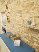 Top Polignano a Mare