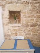 Top Polignano a Mare