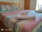 Top Ohrid