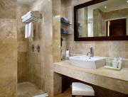 Top Puerto Aventuras