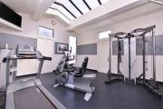 Top Corte Madera