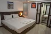 Top Chiang Mai