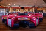 Top Corte Madera