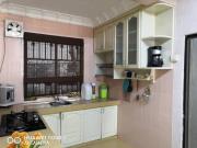 Top Pasir Gudang