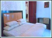 Top New Delhi Top New Delhi