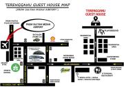 Terengganu Guest House