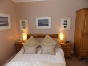 Chiverton House Guest Accommodation