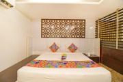 Top New Delhi