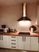 Duplex Archidona Centro