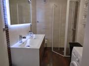 Ostseetraum Graal-Müritz