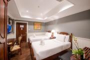 Top Bangkok