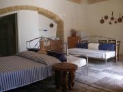 Top Leuca