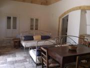 Top Leuca