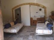 Top Leuca